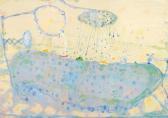 OLSEN John Henry The Bath OLSEN John Henry The Bath