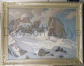 O``LYNCH Karl Untitled O``LYNCH Karl Untitled