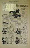 oriolo Felix The Cat oriolo Felix The Cat