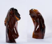 ORLINA Ramon Dream Girl In Deep Amber ORLINA Ramon Dream Girl In Deep Amber