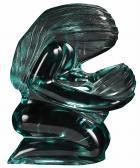 ORLINA Ramon Mother And Child ORLINA Ramon Mother And Child