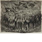 OROZCO Jose Clemente The Masses OROZCO Jose Clemente The Masses