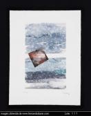 ORTEGO Victor Untitled ORTEGO Victor Untitled