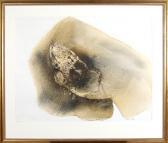 OSBY Larissa Geiss Pearl Oyster OSBY Larissa Geiss Pearl Oyster