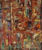 osman-60 Abstract osman-60 Abstract