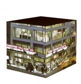 OURSLER Tony Sony Movie Block OURSLER Tony Sony Movie Block