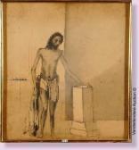 OVERSTRAETEN van War Stad Brugge. Dienst Van De Stedelijke Musea OVERSTRAETEN van War Stad Brugge. Dienst Van De Stedelijke Musea