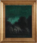 Pütz ALBERT Nacht Tanzer Pütz ALBERT Nacht Tanzer