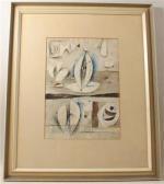 PAAR Ernst Untitled PAAR Ernst Untitled