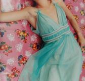 PAAUWE Deborah Candy Girl 2 PAAUWE Deborah Candy Girl 2