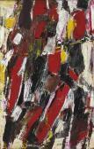 PACE Stephen S. Untitled PACE Stephen S. Untitled