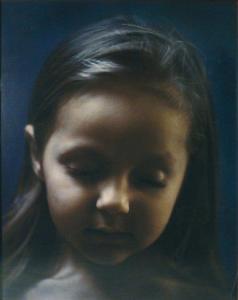 Philippe Pache - Thea - pache_philippe-thea~OM6f5300~10368_20090330_3892_687