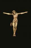 PACHER Michael Cristo Crocifisso PACHER Michael Cristo Crocifisso