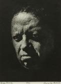 PACKARD Emmy Lou Diego Rivera PACKARD Emmy Lou Diego Rivera