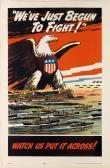 PACKER World War Ii PACKER World War Ii