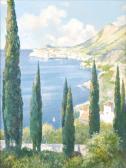 PADDEN Percy Dubrovnic PADDEN Percy Dubrovnic