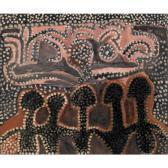 PADDY WILLIAMS Untitled PADDY WILLIAMS Untitled