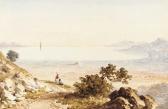 PAGE William Mount Parnassus PAGE William Mount Parnassus
