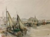 PAGES Pierre Port PAGES Pierre Port