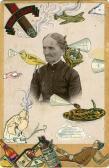 PAJON Michael A Woman Of Rightfulrefusal PAJON Michael A Woman Of Rightfulrefusal