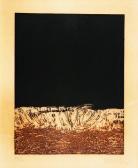 PALACIOS ZULOAGA Luisa S/t PALACIOS ZULOAGA Luisa S/t