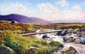 PALEY John A Hunting Estate In Scotland PALEY John A Hunting Estate In Scotland