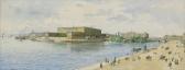 PALM DE ROSA Anna Stockholm Med Riksdagshuset PALM DE ROSA Anna Stockholm Med Riksdagshuset