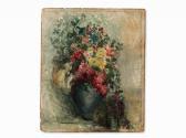 PALMEIRO Jose Flower Still Life PALMEIRO Jose Flower Still Life