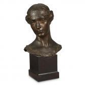 PALMER Herbert Sidney Meditation PALMER Herbert Sidney Meditation