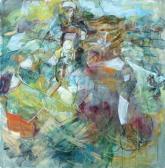 PANCAR Mustafa Untitled PANCAR Mustafa Untitled
