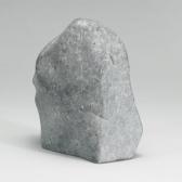 PANGNARK John Figure PANGNARK John Figure