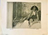 PANN Abel Pfeffermann Genesis PANN Abel Pfeffermann Genesis