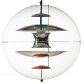 PANTON Verner Vp Globe 40 PANTON Verner Vp Globe 40