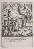 PAOLA DI SANTO Francesco Vita Et Miracula Sancti Francisci De Paula PAOLA DI SANTO Francesco Vita Et Miracula Sancti Francisci De Paula