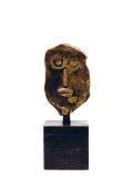 PAPART Max "s" Comme Simone PAPART Max "s" Comme Simone