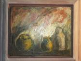 PAPAZIAN Sophie Nature Morte PAPAZIAN Sophie Nature Morte