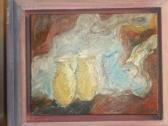 PAPAZIAN Sophie Nature Morte PAPAZIAN Sophie Nature Morte