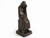 pappas Yiannis Egyptian Woman pappas Yiannis Egyptian Woman