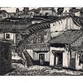 PAPPE Carl Taxco PAPPE Carl Taxco