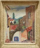 PAPPE Carl Taxco PAPPE Carl Taxco