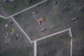 PARCHIKOV Tim Magnitogorsk Playground N°2 PARCHIKOV Tim Magnitogorsk Playground N°2