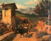 PARDO Rafael Torres Garrochero PARDO Rafael Torres Garrochero