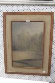 Pardoe Anthony Study Of Fallen And Burnt Tree Forms Pardoe Anthony Study Of Fallen And Burnt Tree Forms