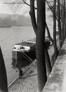 Prices and estimates of works Gaston Paris