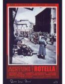 parisi paolo Actung Rotella parisi paolo Actung Rotella
