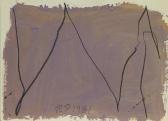 PARKER Raymond, Ray Small Works PARKER Raymond, Ray Small Works
