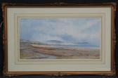 PARKMAN Alfred Edward A View Of Swansea Form Black Pill PARKMAN Alfred Edward A View Of Swansea Form Black Pill
