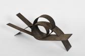 PARR Lenton Abstract PARR Lenton Abstract