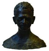 Prices and estimates of works Jean Parvan