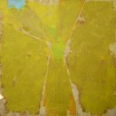 PARYS A. St Jaune PARYS A. St Jaune
